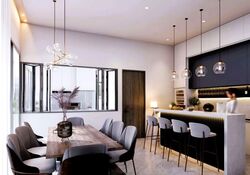 Lorong L Telok Kurau (D15), Semi-Detached #528579971